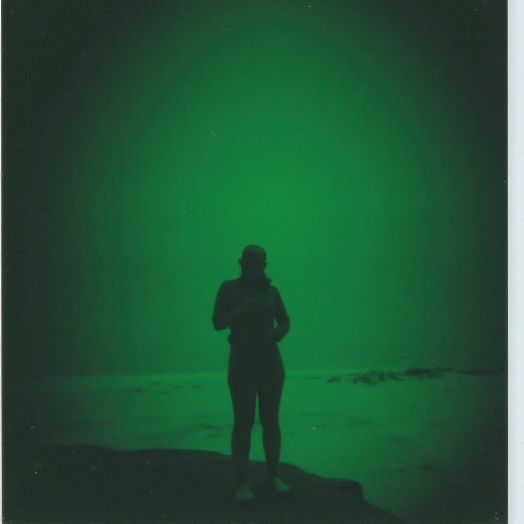 Photopunk Aesthetic dark green.jpg