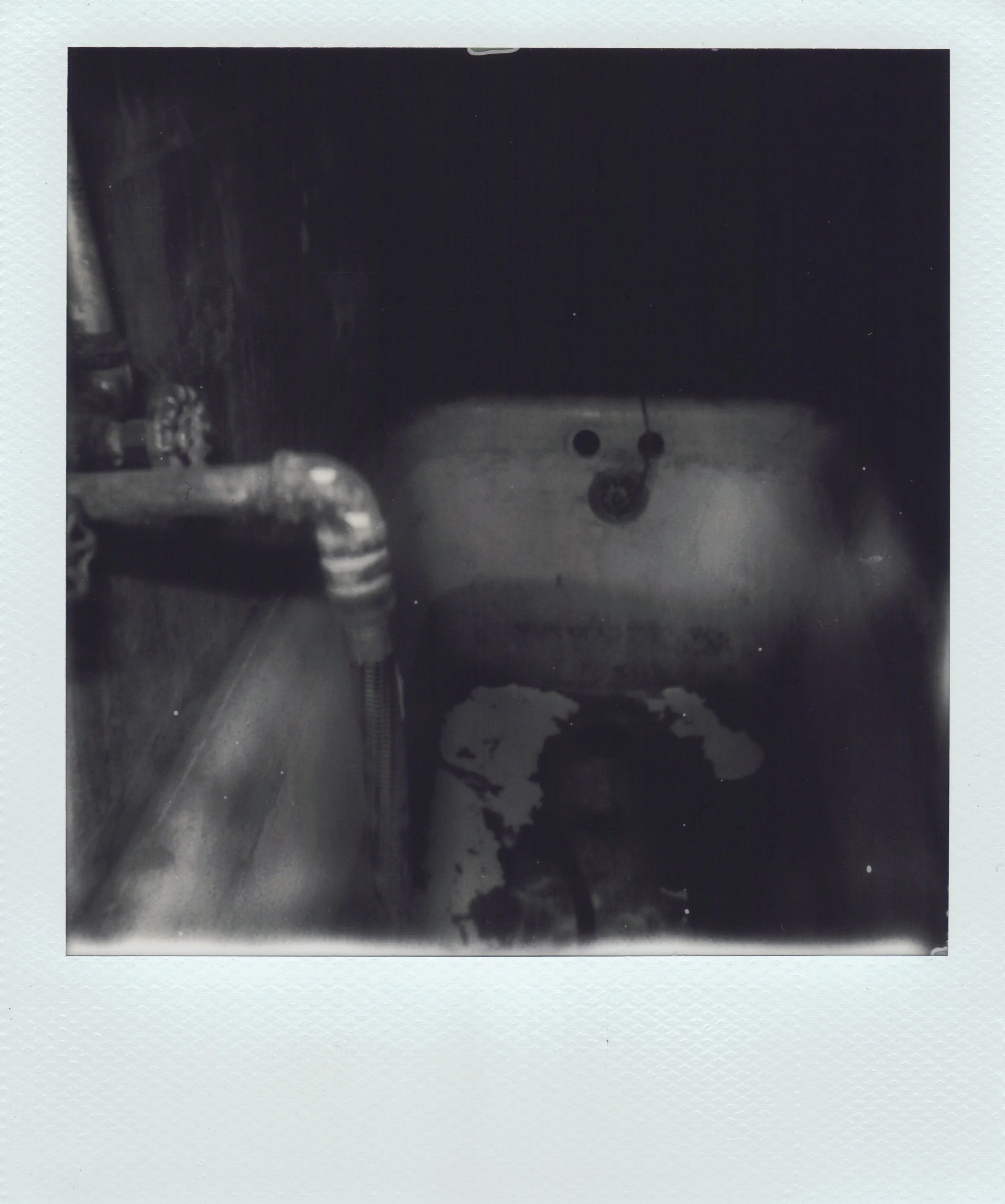 2-8-2015 1_47_09 PM.JPG