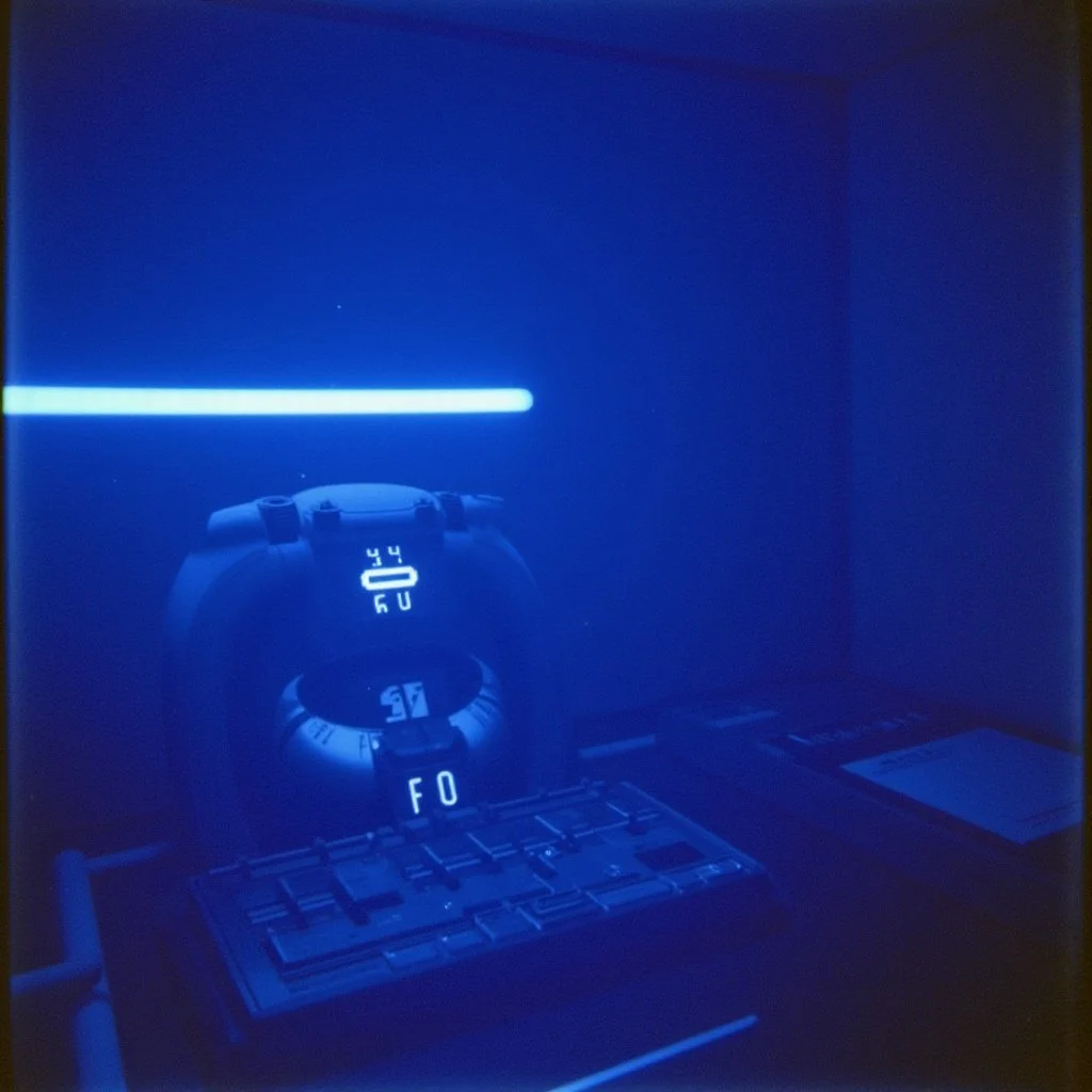 Blue Glampunk.jpg