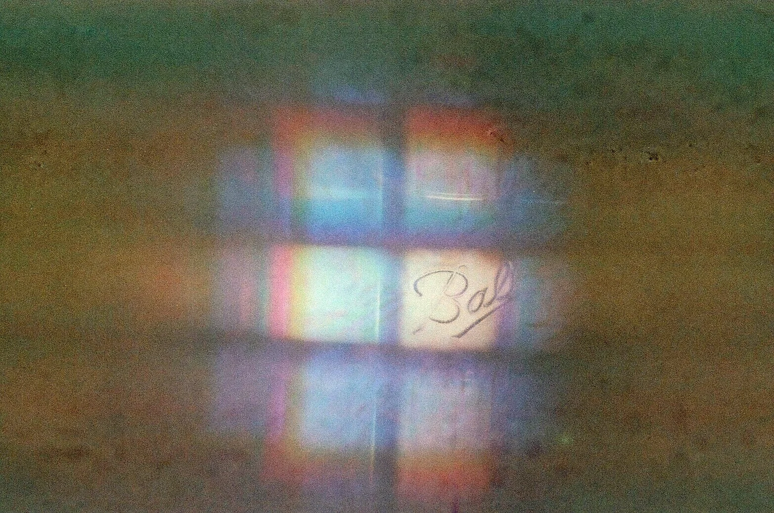 000265870003.jpg