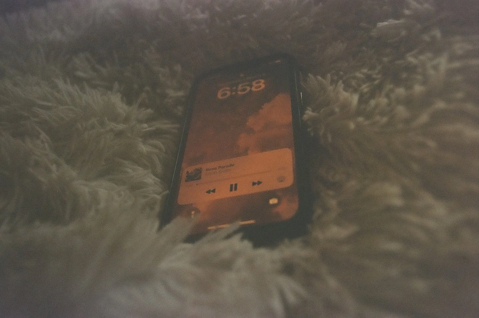 CANON000348790015.jpg
