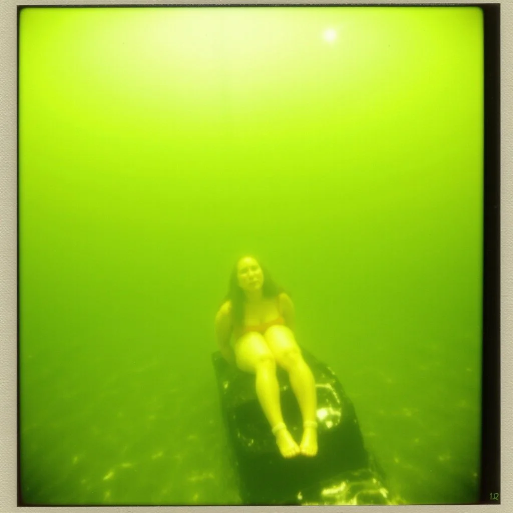 Watersexual yellow green.jpg