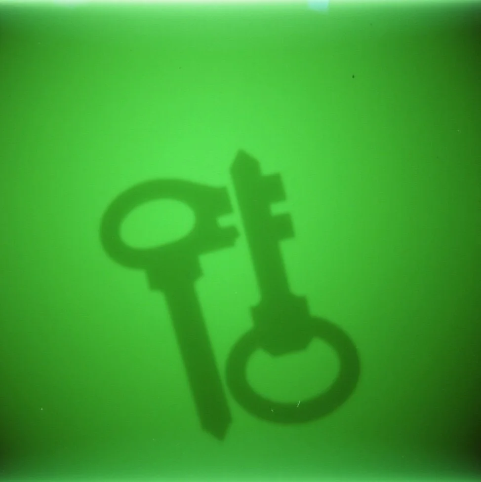 Lime Green Witchpunk.jpg