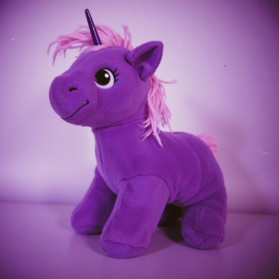 image_C73YVlut_1762537515317_raw copy.jpg