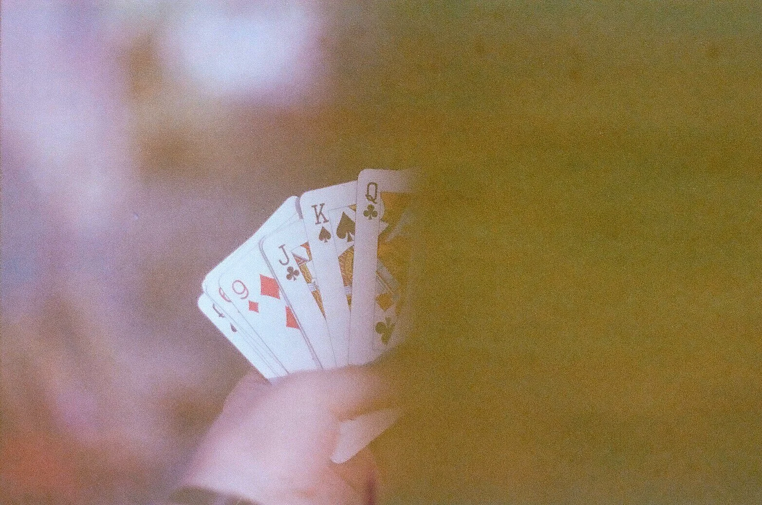 000265870002.jpg