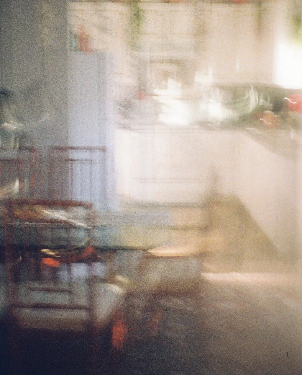 000612120014.jpg