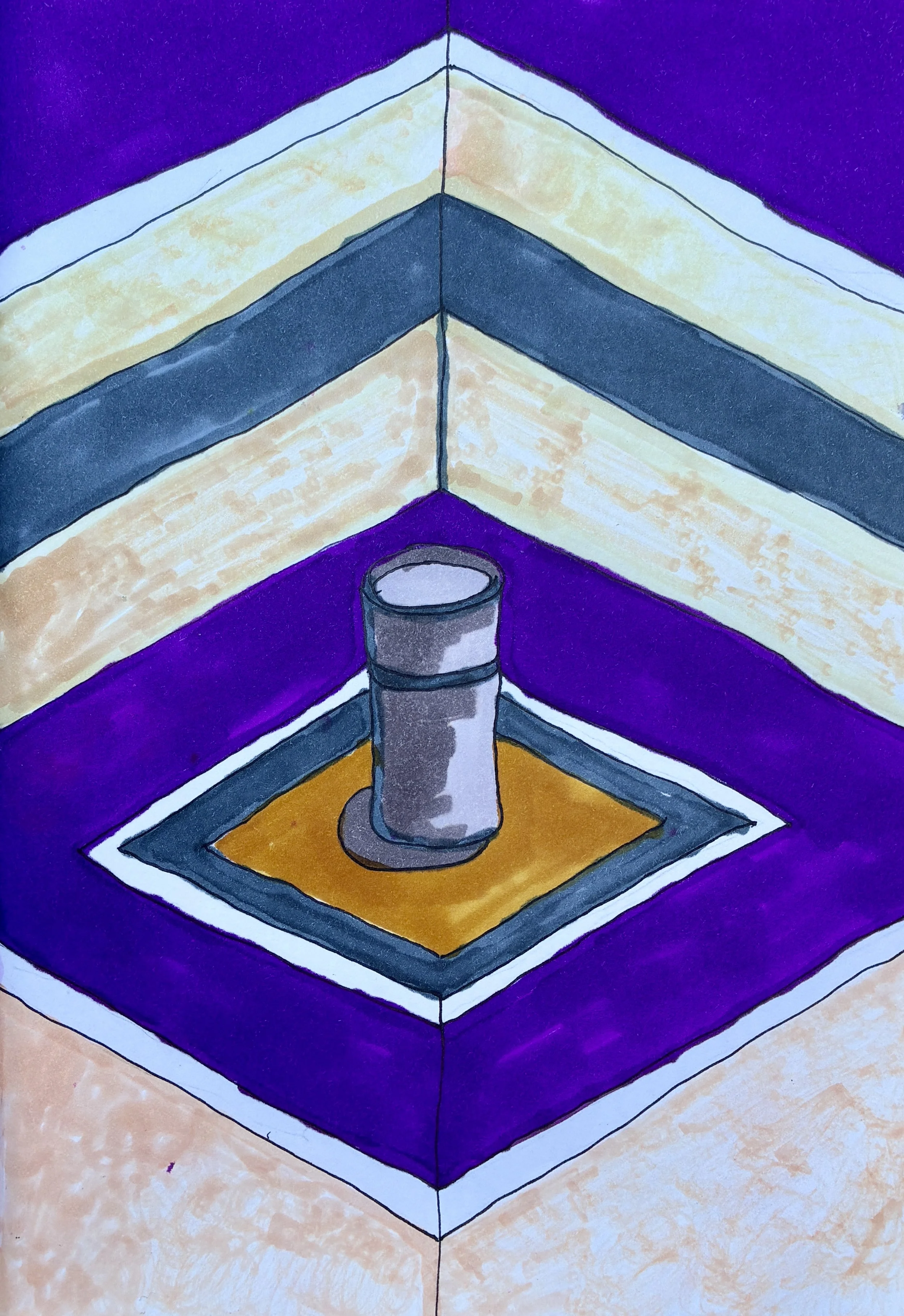 Classical Nude copy.JPG