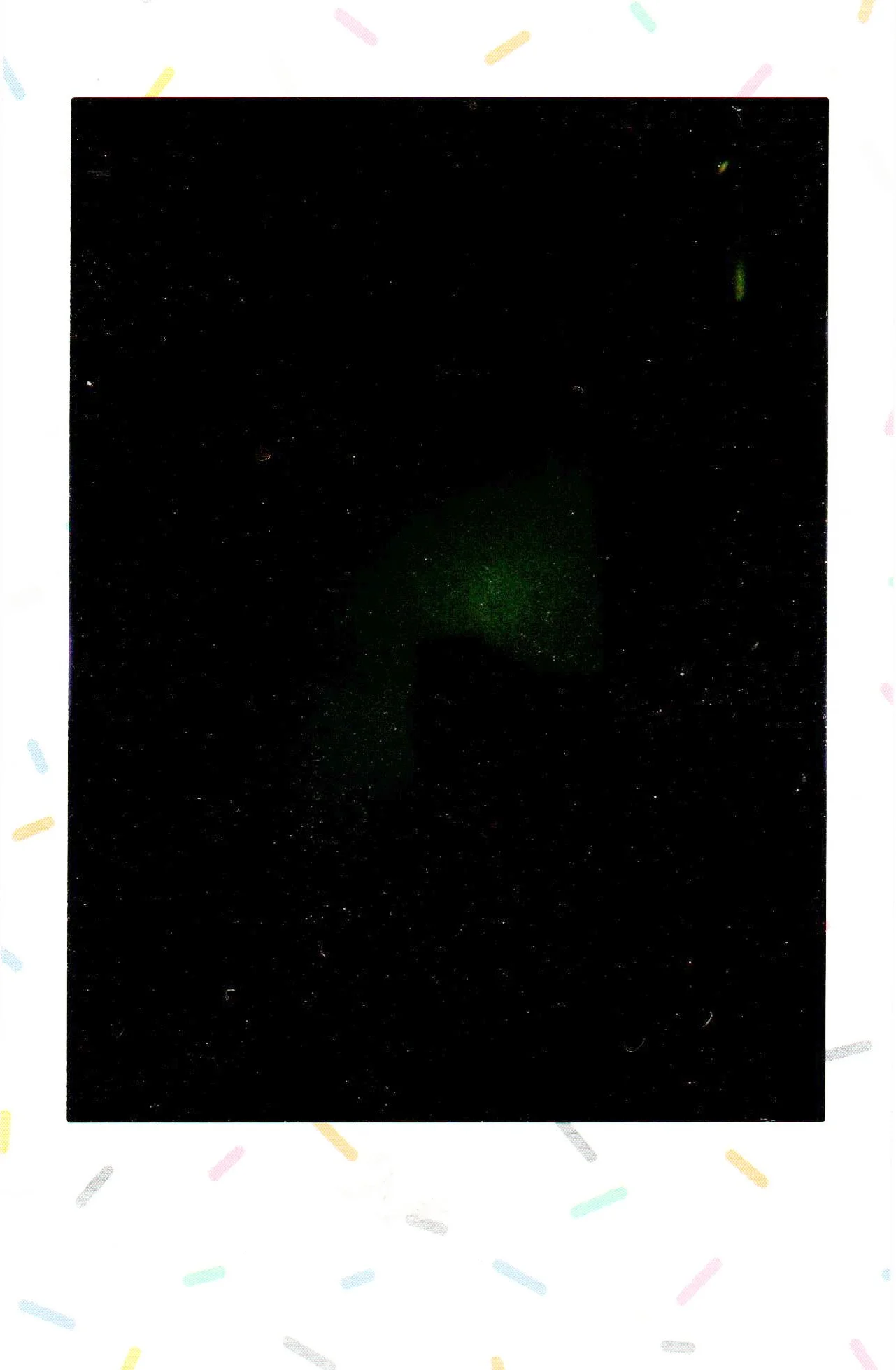 img20250817_08094306 copy.jpg