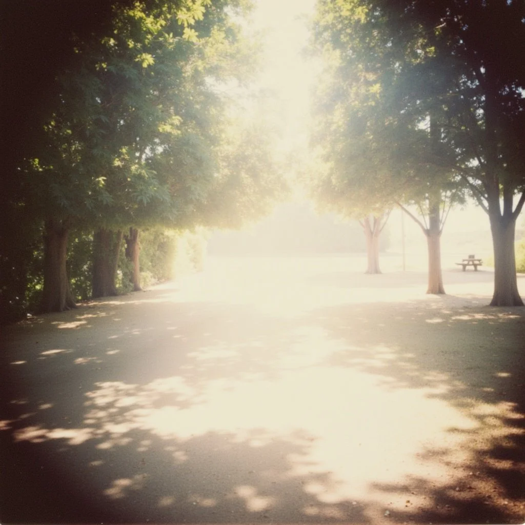 Cream Color LOVECORE.jpg