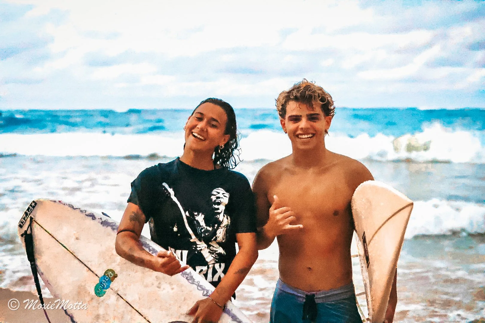 Beach Portrait II-2.jpg