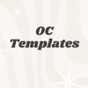 Templates and Tutorials