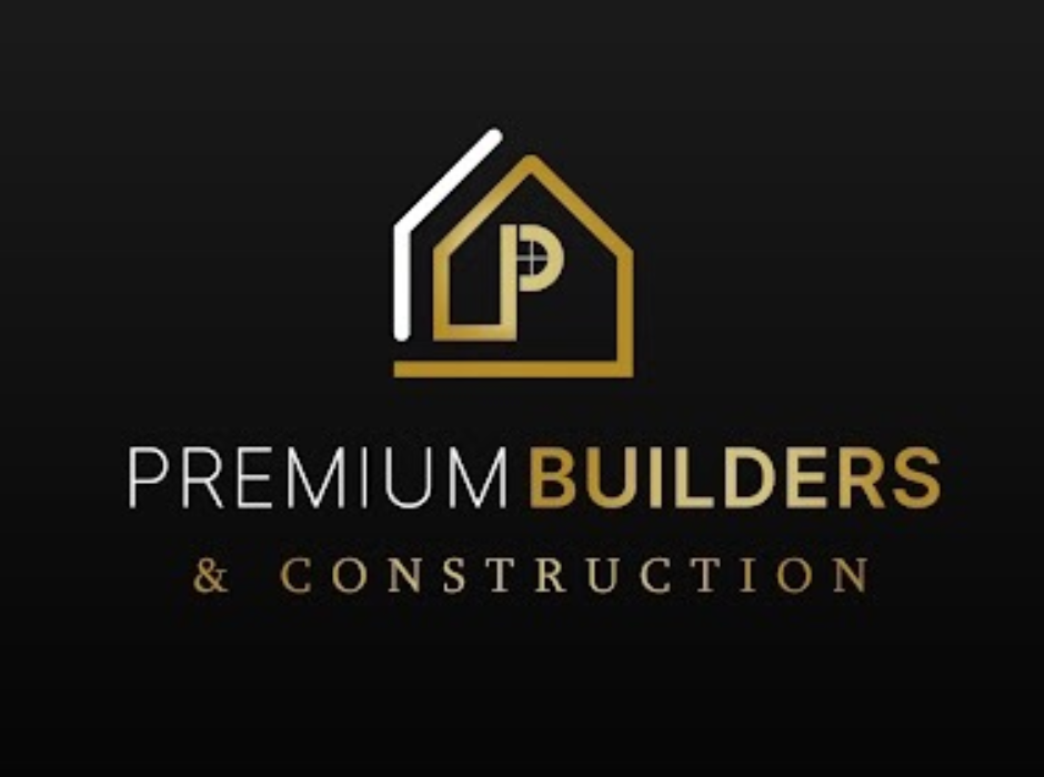 Premium Builders and Construction Logo.png