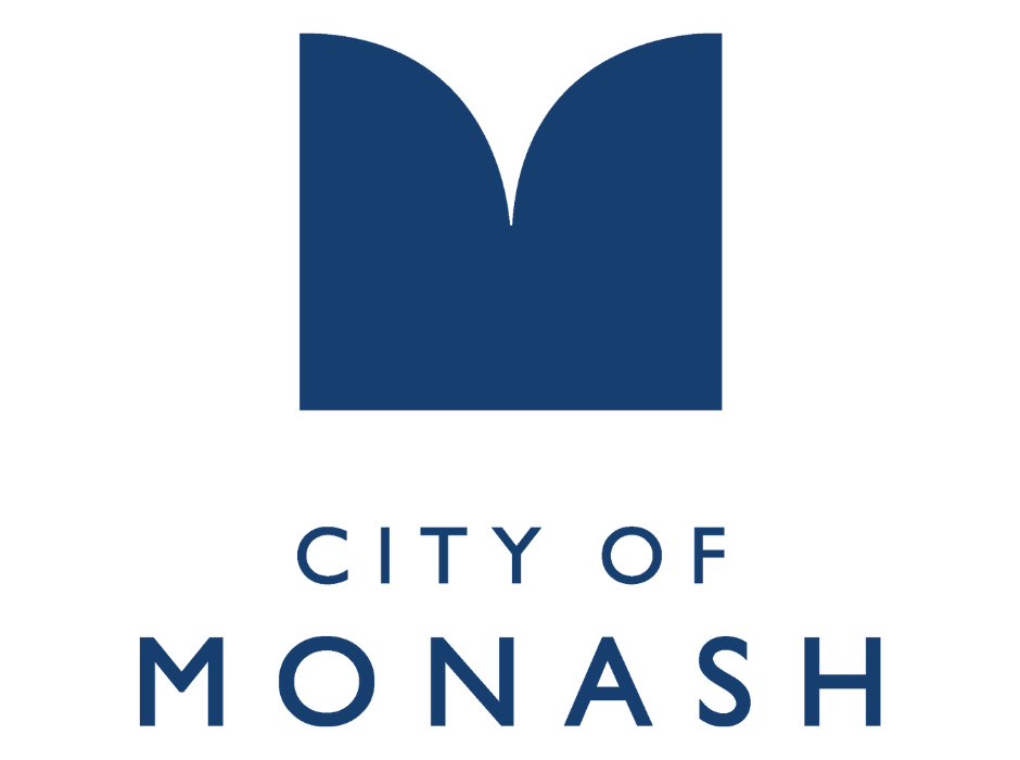 City of Monash Logo.png