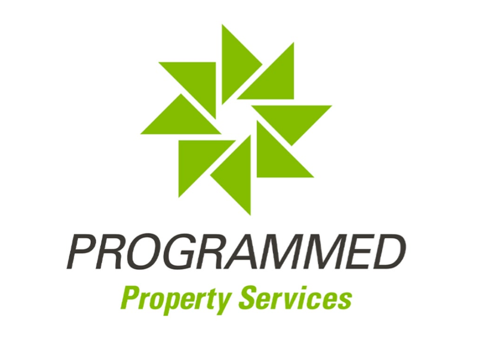 Programmed Property Services Logo.png