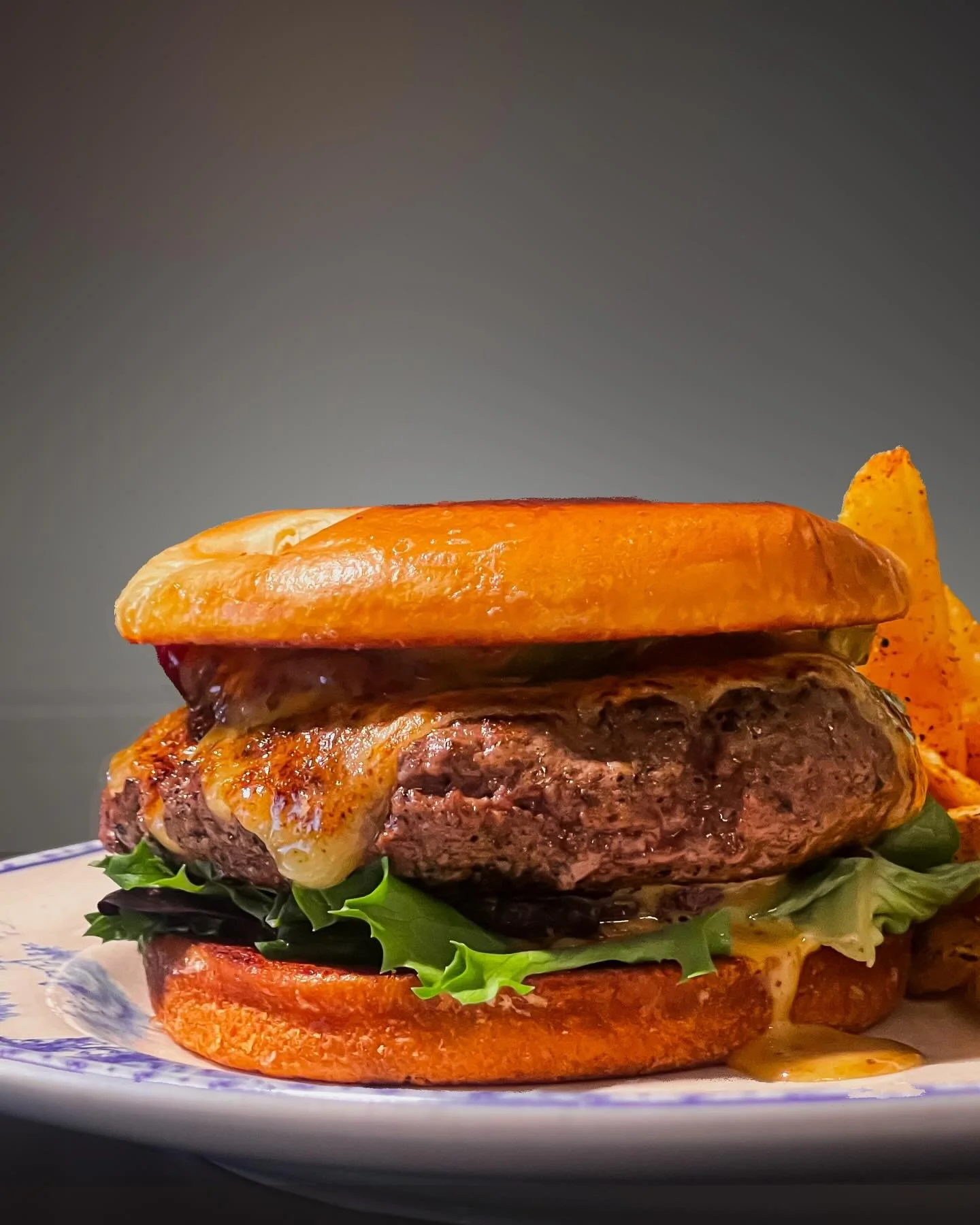 I&rsquo;m testing some new recipes out