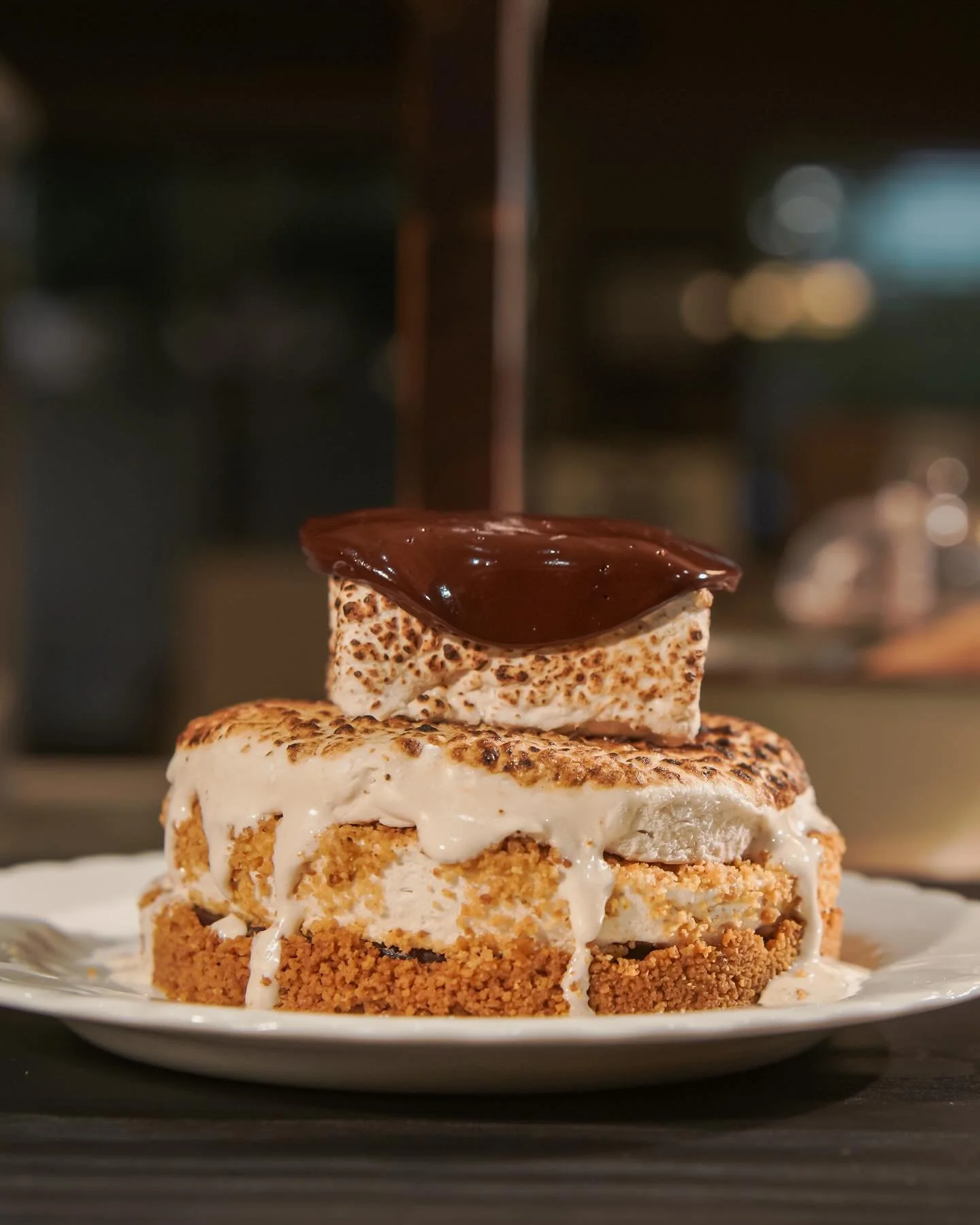 Here&rsquo;s a little look into a something I made for a new video that should be out Thursday.