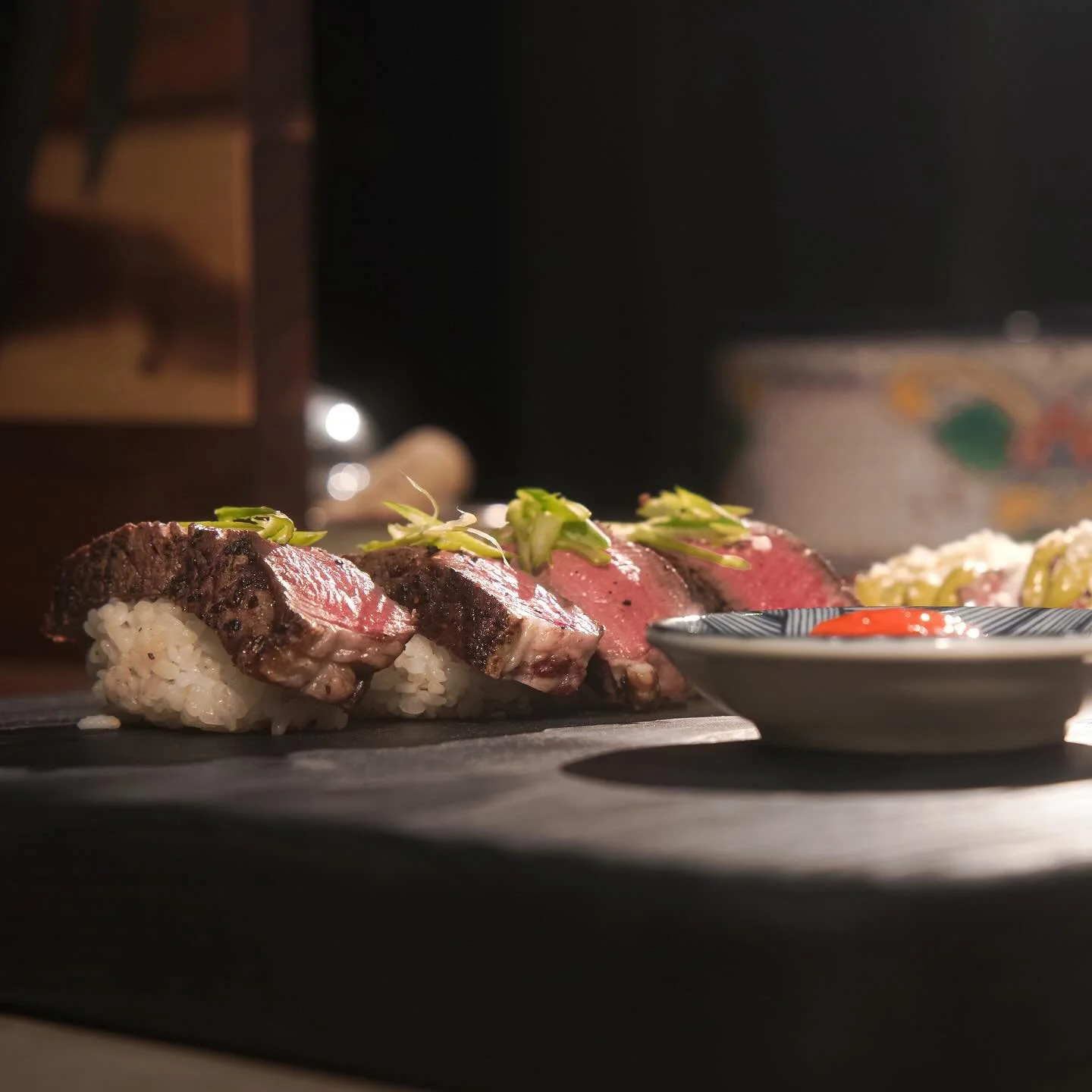 I&rsquo;ve been working very hard on my new video about the steak and egg board trend. It&rsquo;s taken me some extra time, but I&rsquo;m hoping you think it&rsquo;s worth it. You can find the recipes on the making yummy site