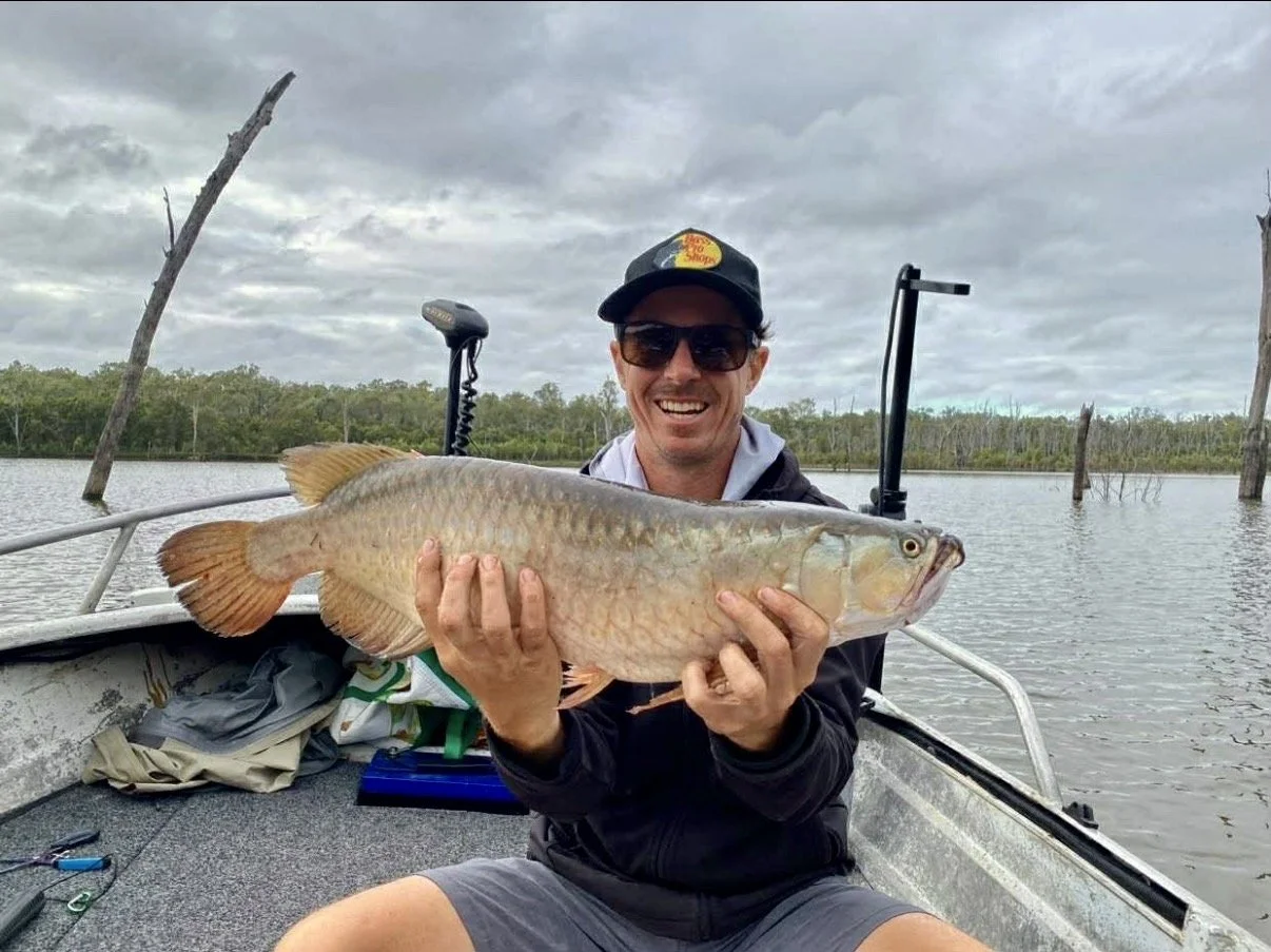 Tag-a-Toga Saratoga SCSFC