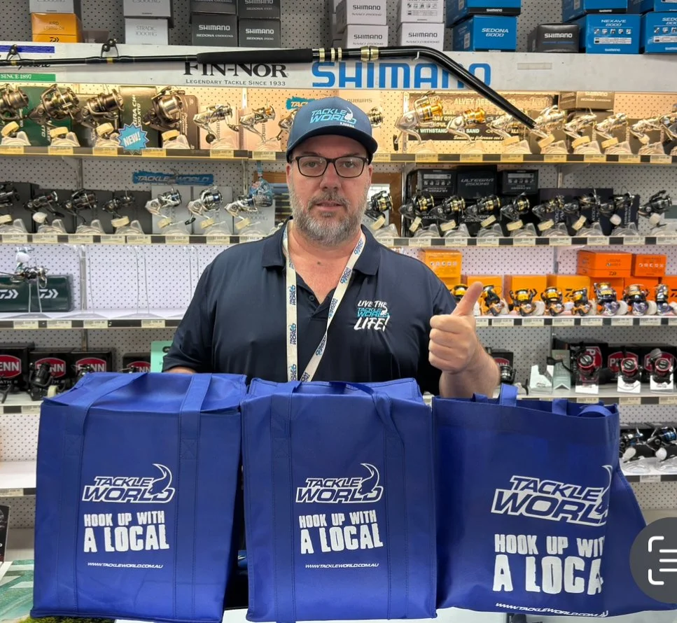 View recent photos 2.jpeg