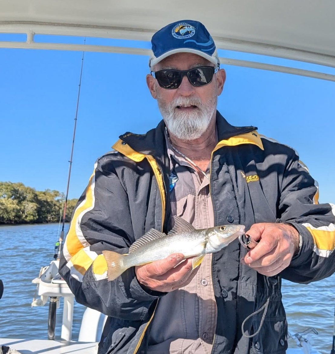 Whiting - SCSFC