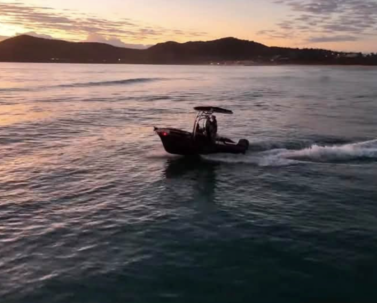 Noosa Bar - Sunshine Coast