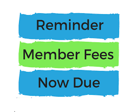 Club Membership