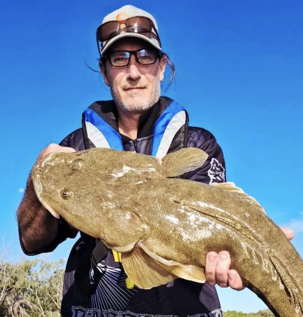 Flathead - SCSFC