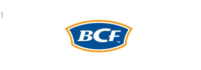 Screen Shot 2024-05-04 at 12.27.18 pm.png