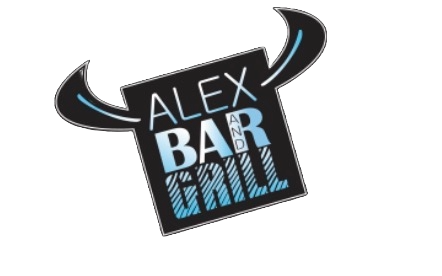Alex Bar and Grill