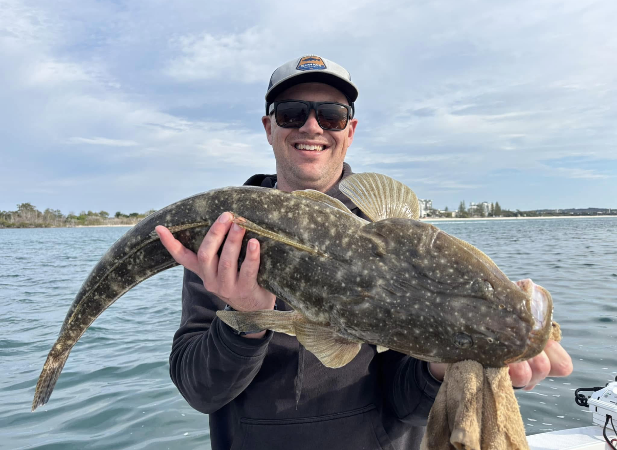Flathead SCSFC