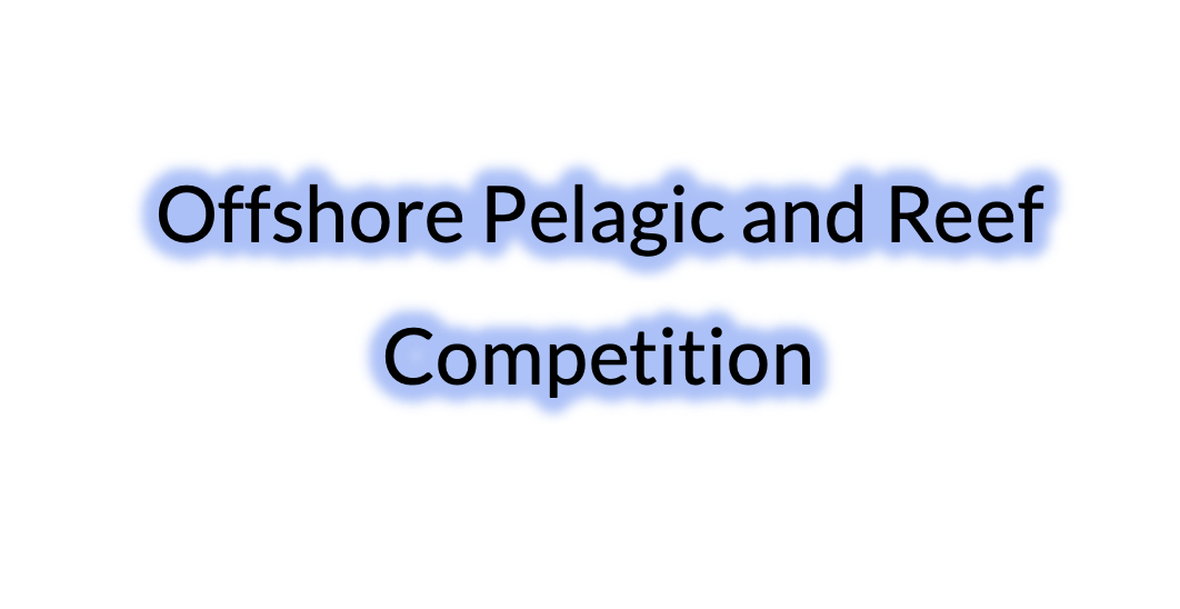 Fishing Sunshine Coast - Sunshine Coast Sportfishing Club