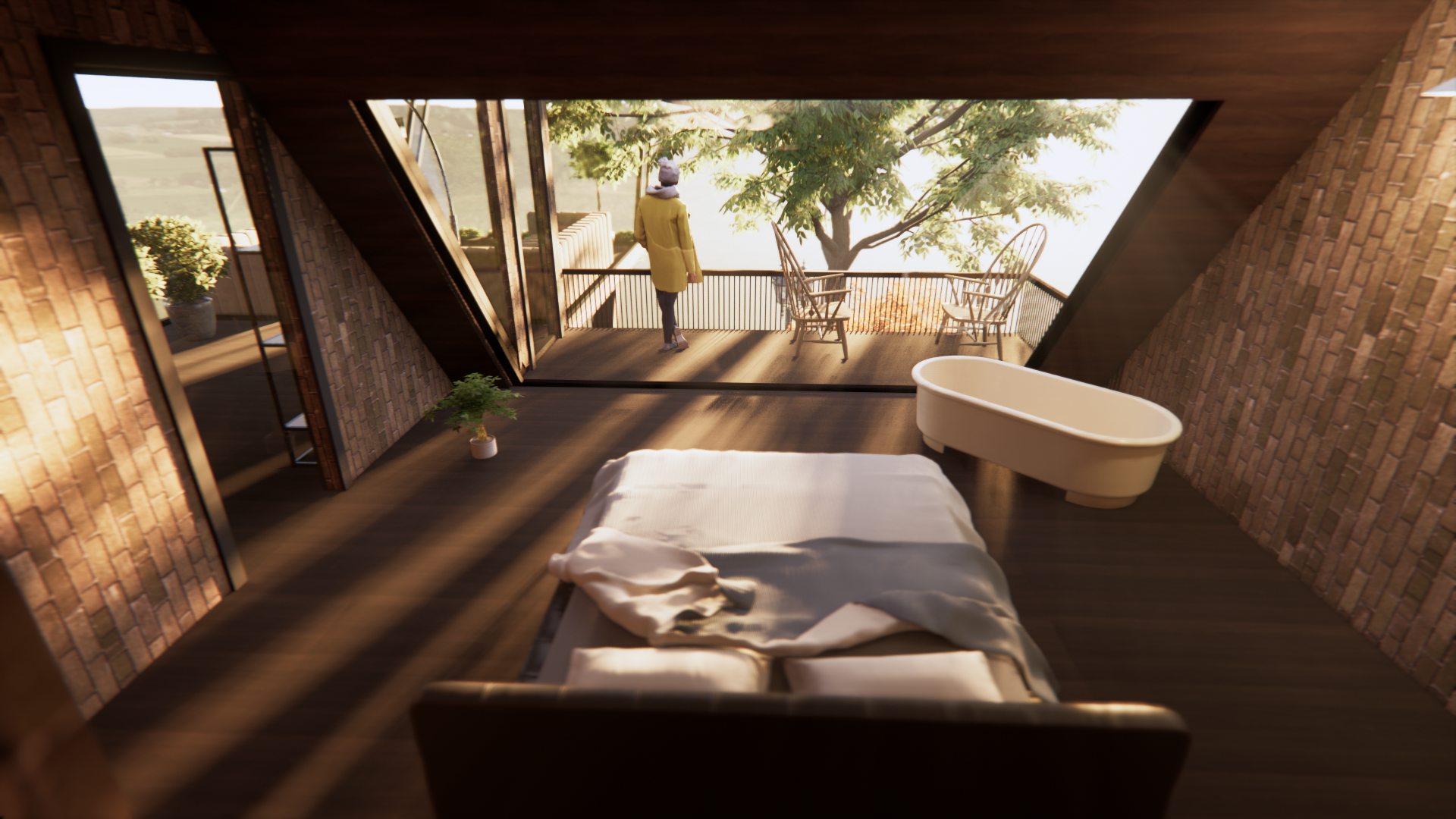 ANH DUONG - QUANG THUA - FIX 3 (10).png