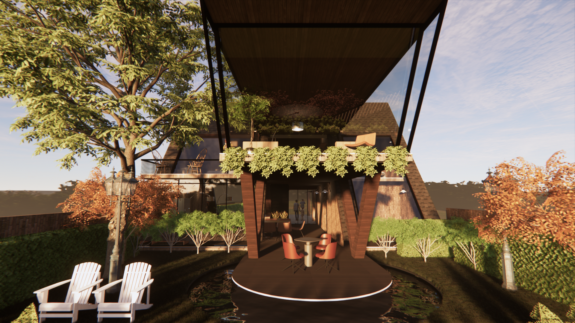 ANH DUONG - QUANG THUA - FIX 3 (13).png