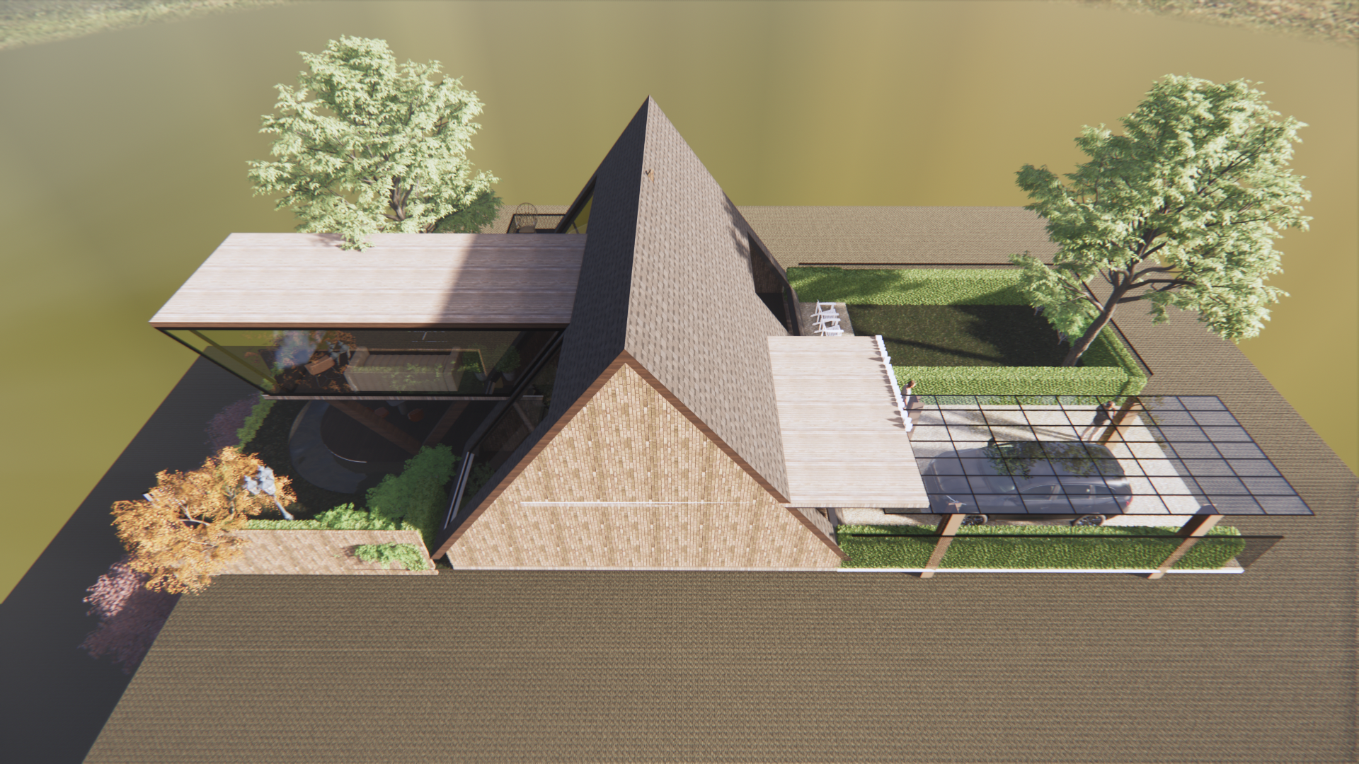 ANH DUONG - QUANG THUA - FIX 3 (1).png