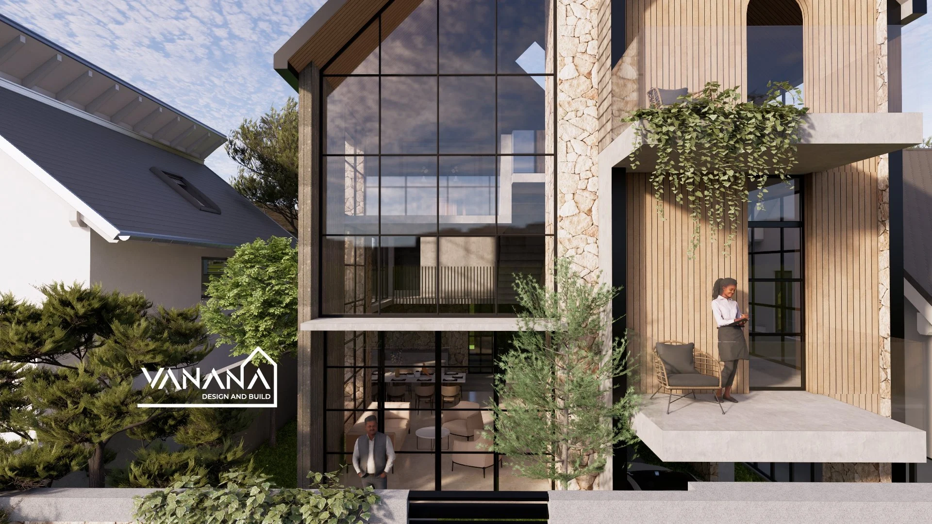 MR TUAN HOUSE - 29 05 (11).jpg