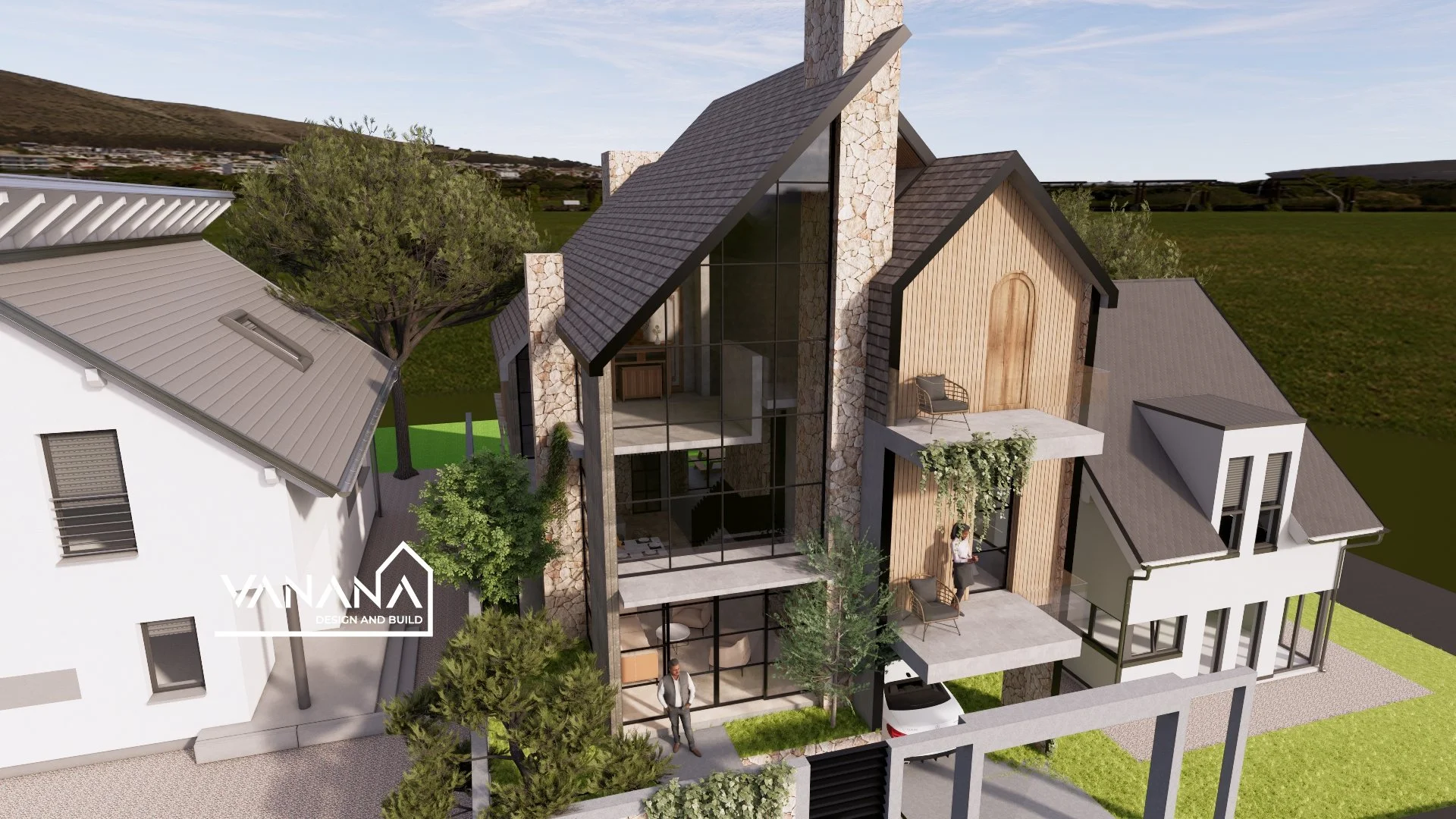 MR TUAN HOUSE - 29 05 (12).jpg