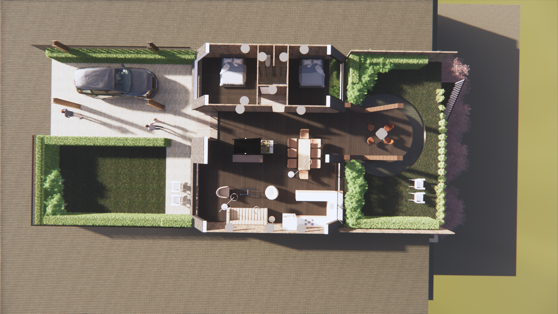 ANH DUONG - QUANG THUA - PLAN (2).png