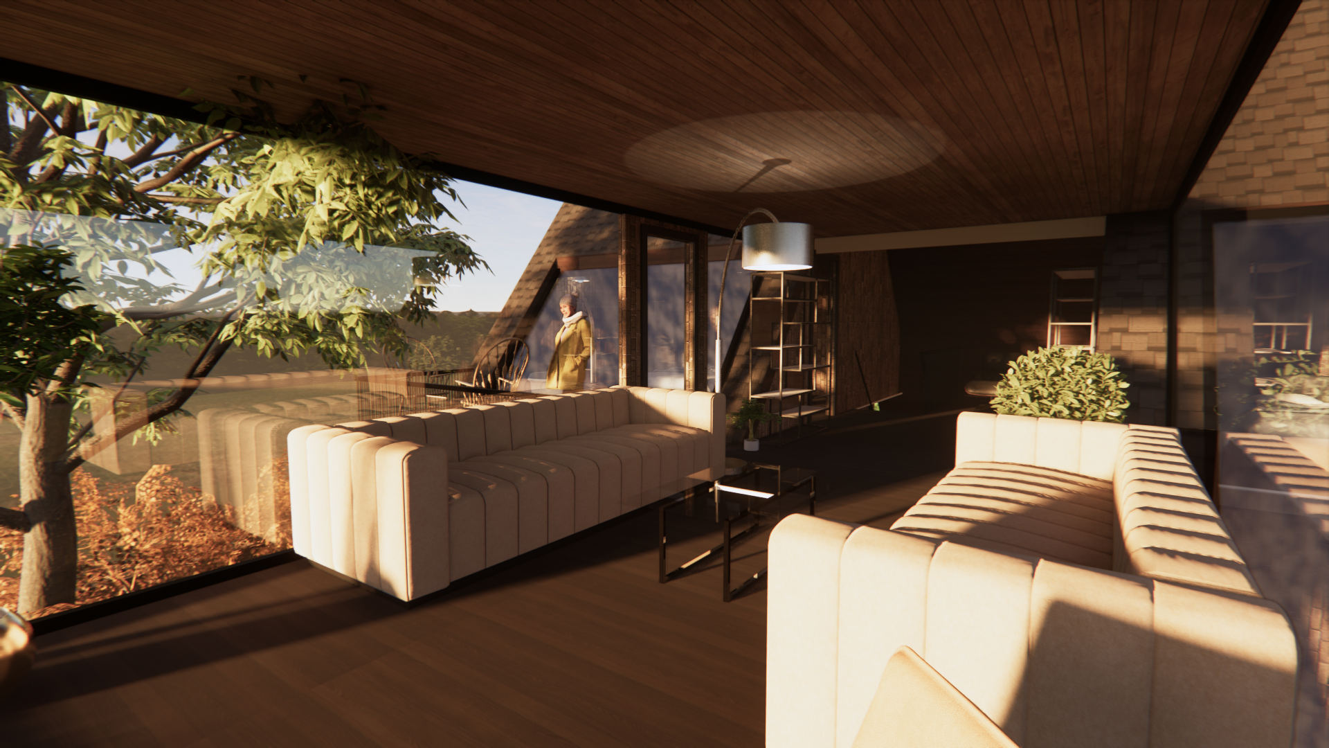 ANH DUONG - QUANG THUA - FIX 3 (12).png