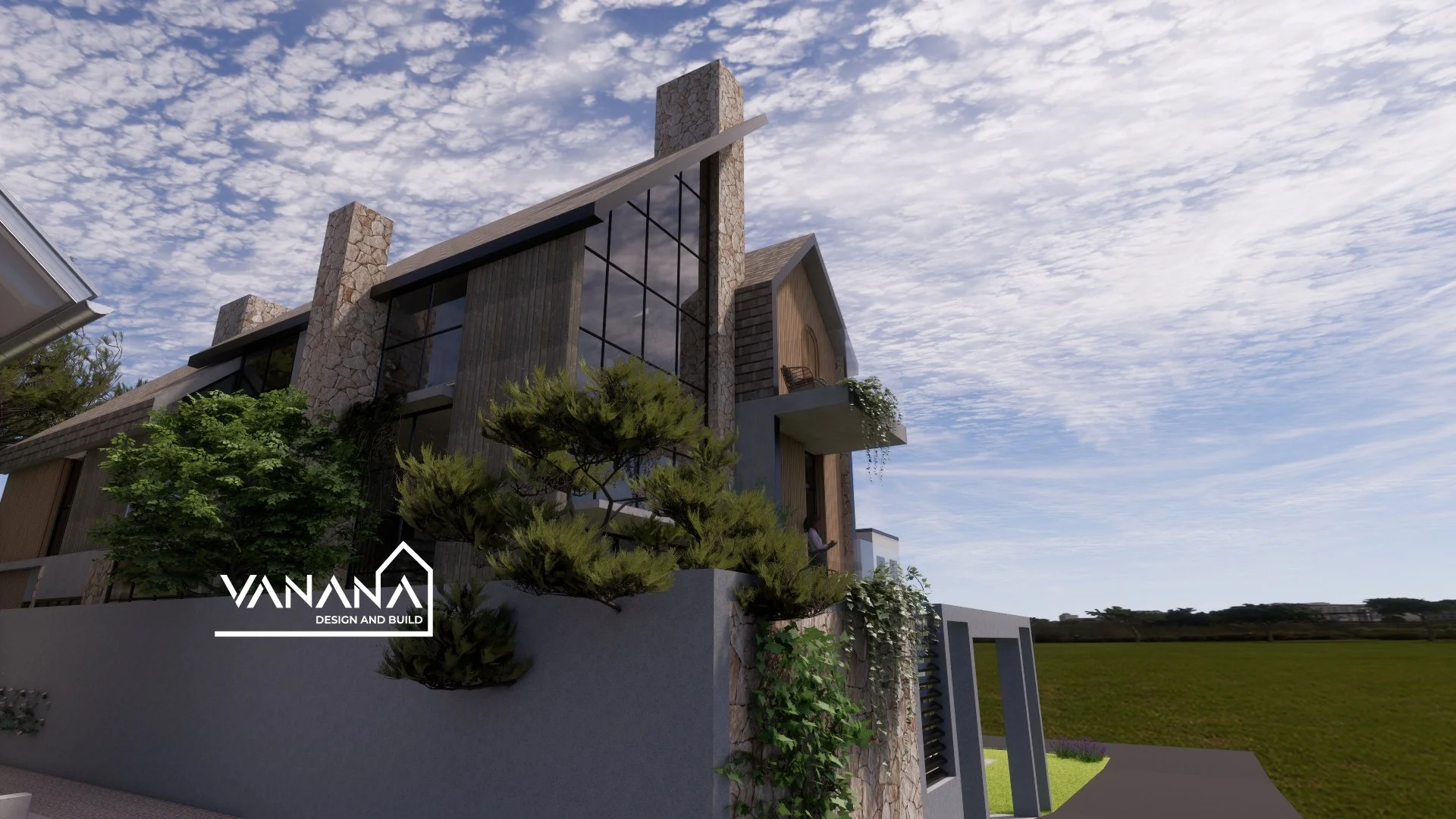 MR TUAN HOUSE - 29 05 (23).jpg