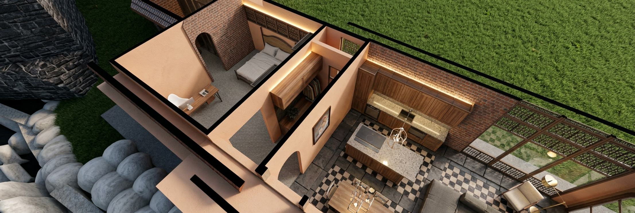 3-4 house - interior 17 06 2026 (07).png