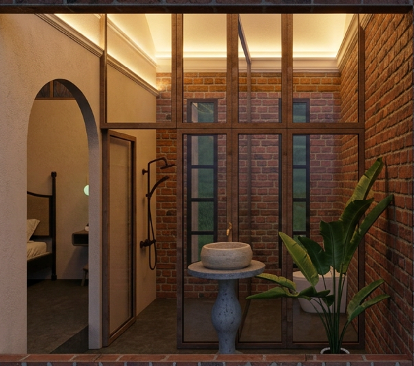 3-4 house - interior 17 06 2026 (04).png