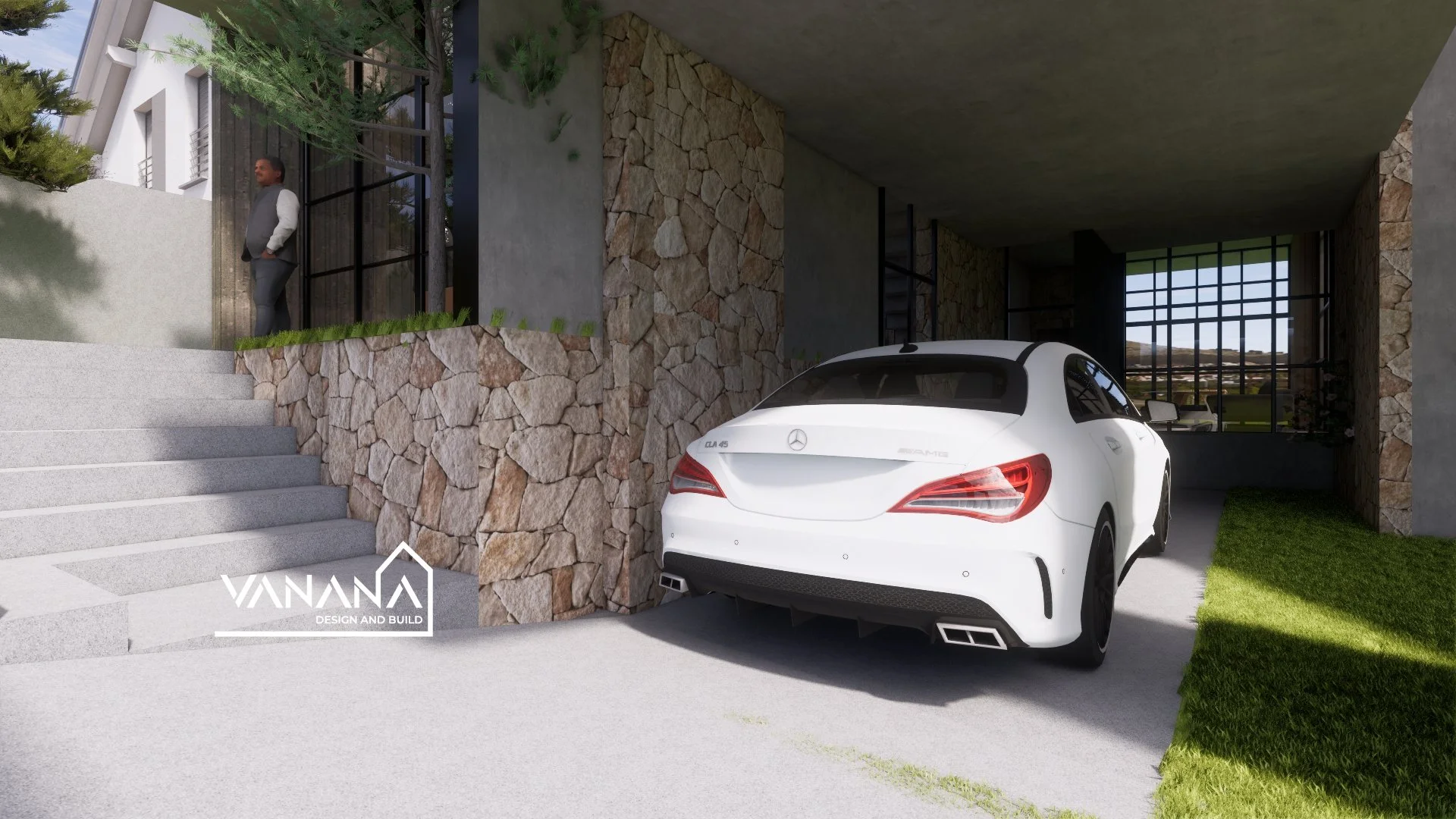 MR TUAN HOUSE - 29 05 (21).jpg