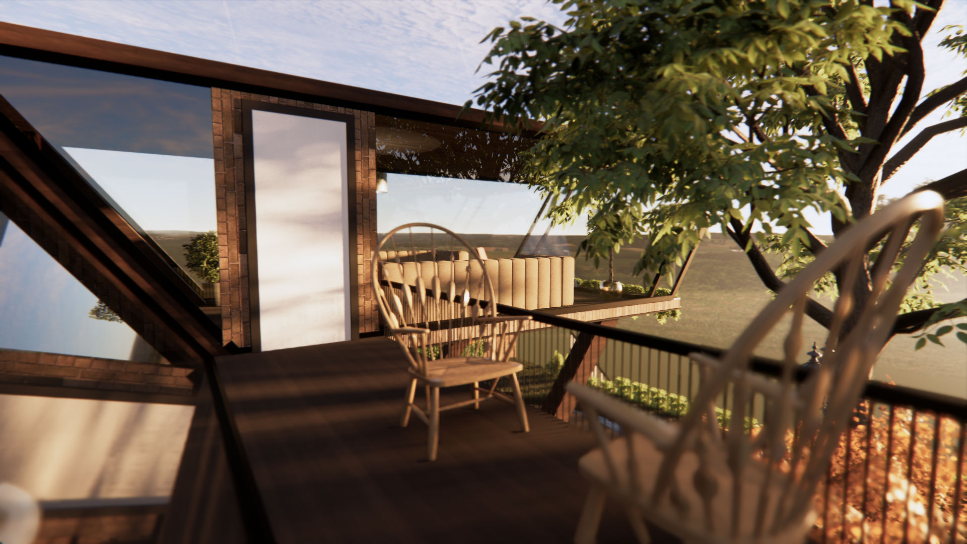 ANH DUONG - QUANG THUA - FIX 3 (8).png