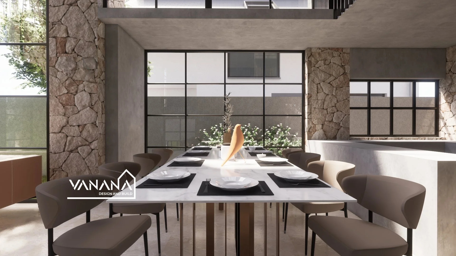 MR TUAN HOUSE - 29 05 (27).jpg