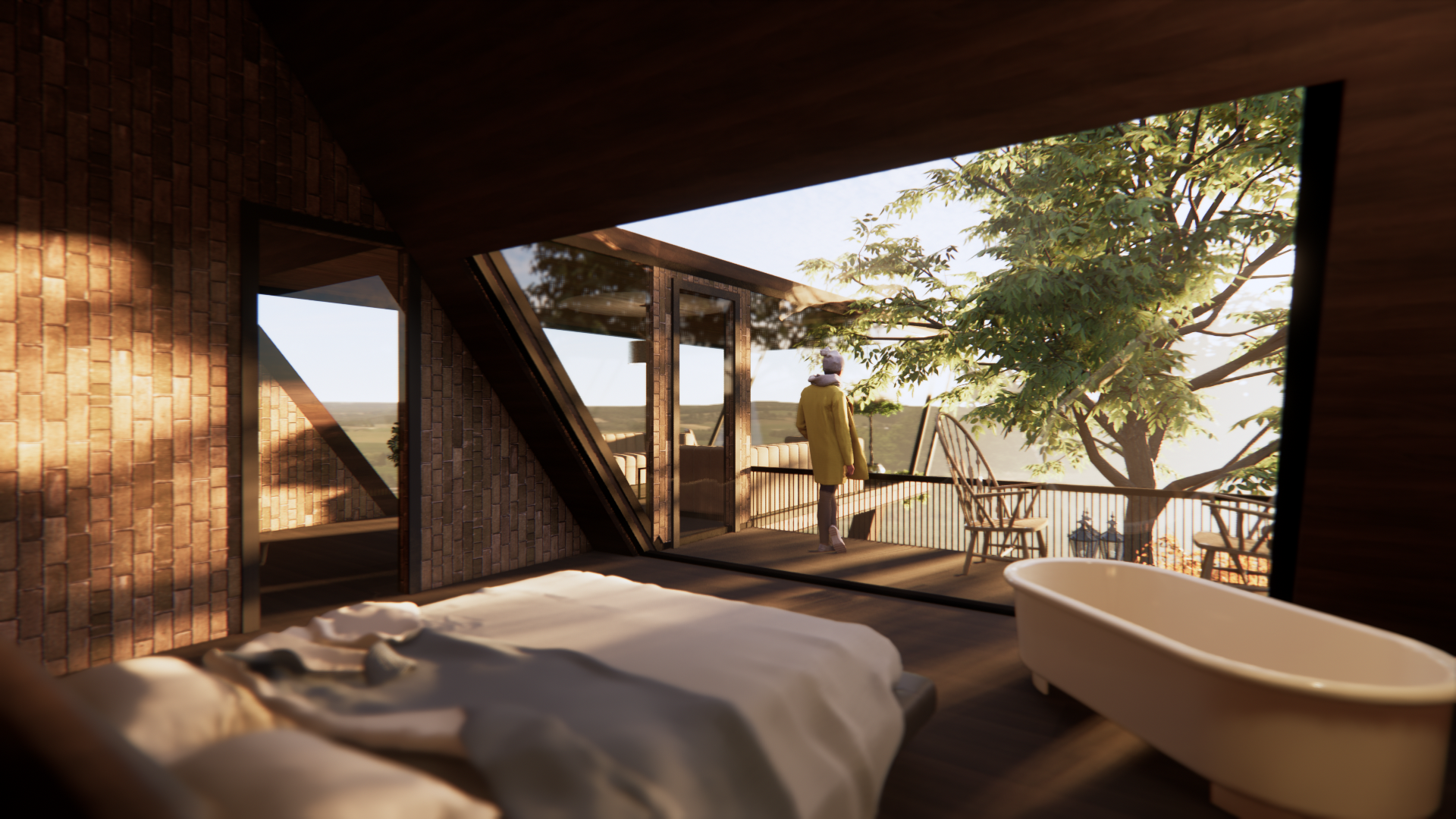 ANH DUONG - QUANG THUA - FIX 3 (9).png