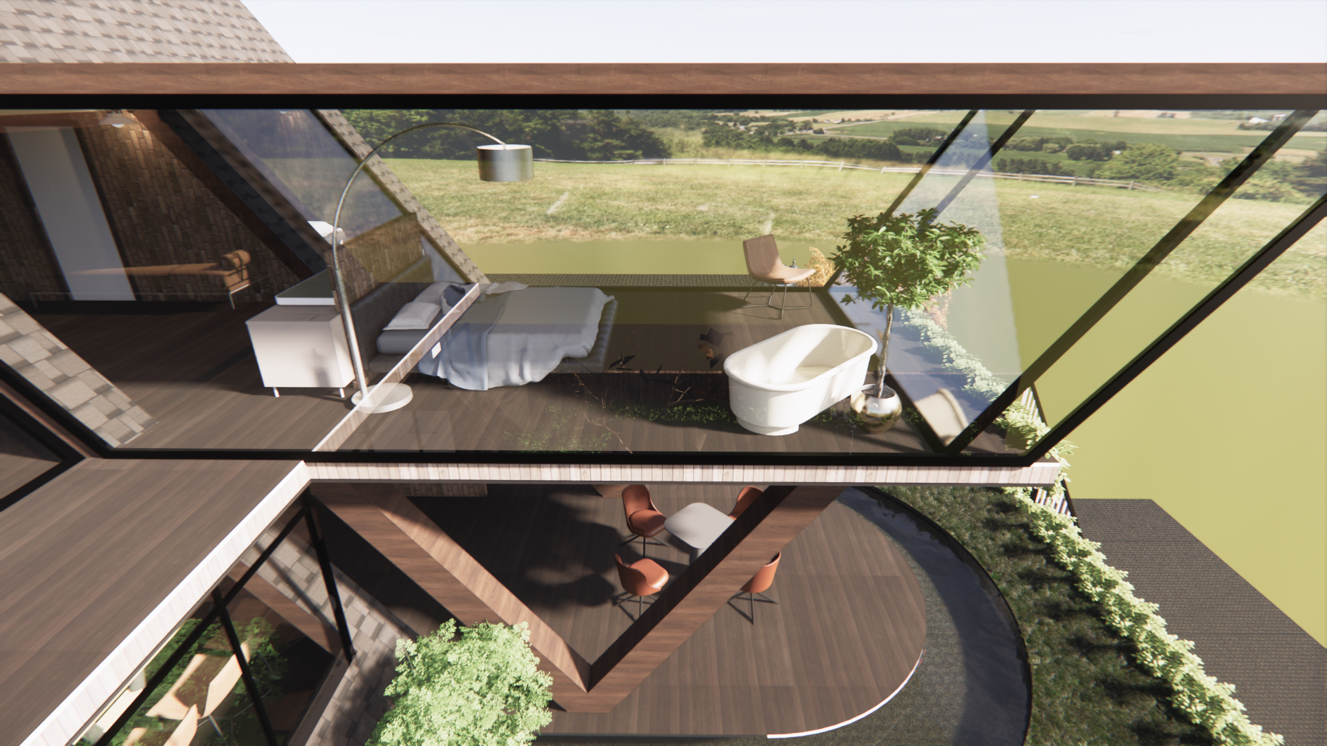 ANH DUONG - QUANG THUA - FIX 2 (10).png