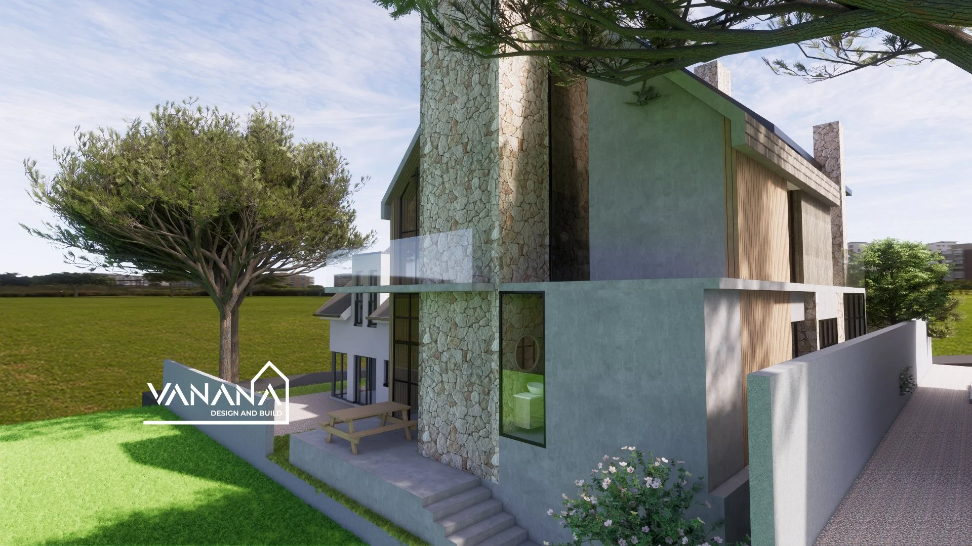 MR TUAN HOUSE - 29 05 (25).jpg