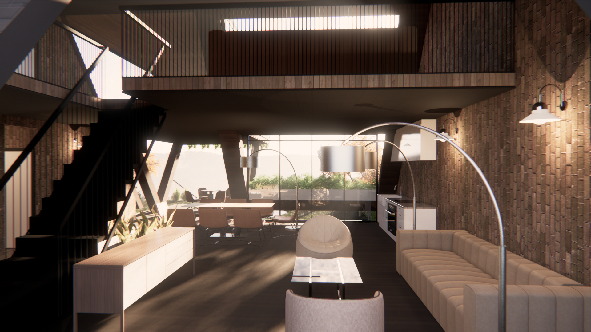 ANH DUONG - QUANG THUA - FIX 2 (5).png