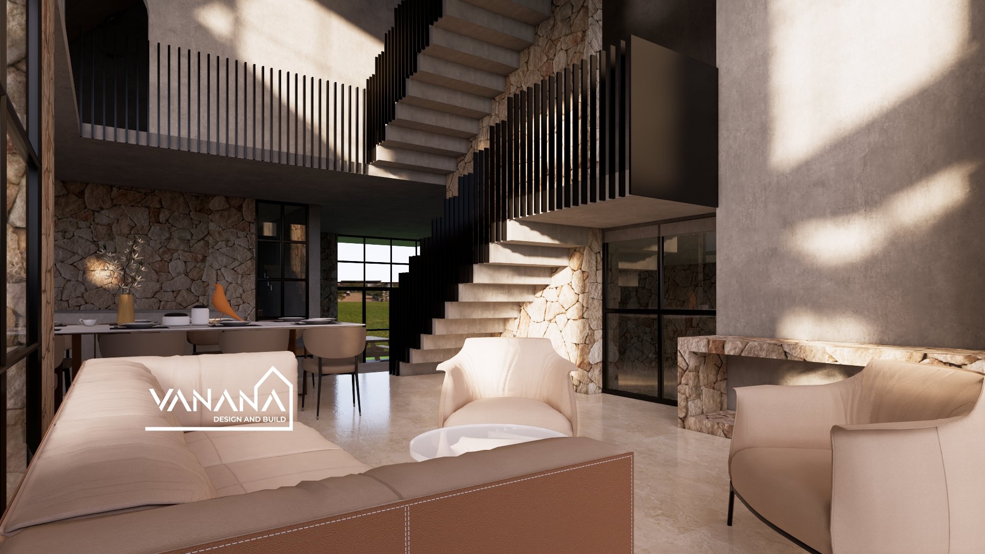 MR TUAN HOUSE - 29 05 (10).jpg