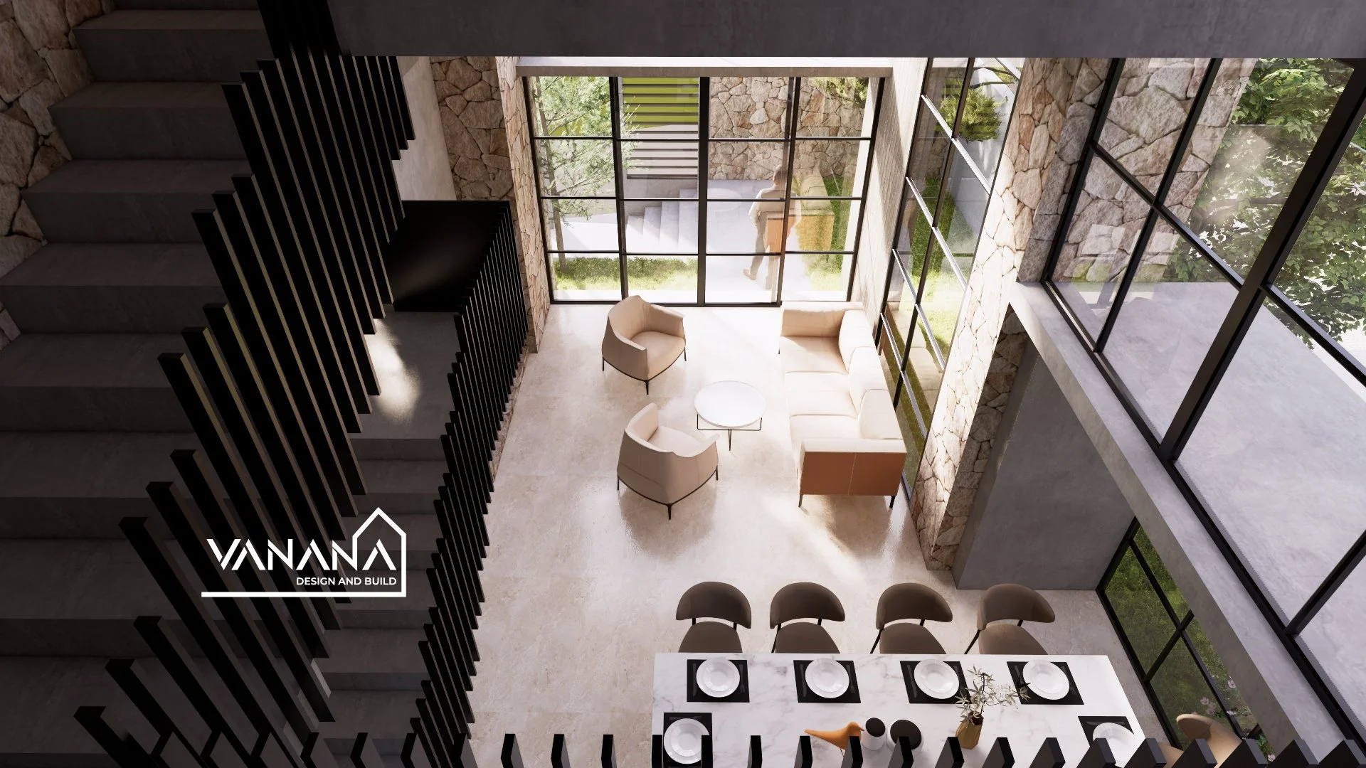 MR TUAN HOUSE - 29 05 (13).jpg